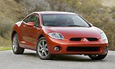 Eclipse v Evrop� ji� za p�l roku