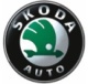 �koda Roomster 