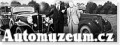 Automuzeum otev�r� sez�nu!