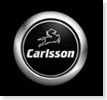 Carlsson CK35
