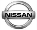 Nissan Micra C+C+Conran