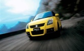 Swift�k v ostr� verzi