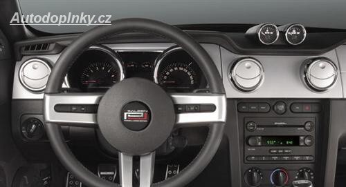 Saleen 2007