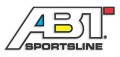 Abt Sportsline