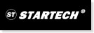 Jeep Commander od Startechu