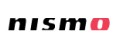 Nismo 350Z