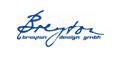 Breyton