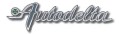 Autodelta Alfa 156 SW