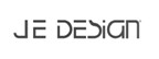 Seat Leon FR JE Design