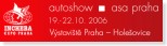 Autoshow Praha