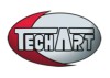 Cayman od TechArt