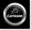 Carlsson SL 55 AMG