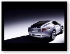 Ford Reflex