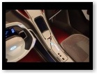 Ford Reflex