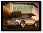 Ford Reflex