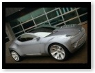 Ford Reflex