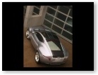 Ford Reflex