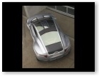 Ford Reflex