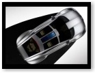 Ford Reflex