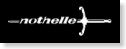 A4 od Nothelle