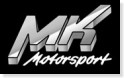 Mini MK-Motorsport