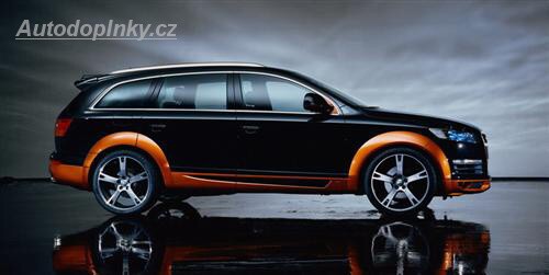 Abt Q7