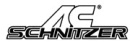 AC Schnitzer BMW 6 Tension