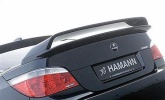 Hamann BMW M5