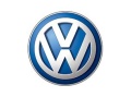 VW Scirocco 2008