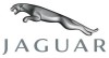 Jaguar S-Type se vrac�!