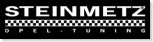 Steinmetz Astra Twin Top