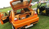 V�lka Fashion Cars