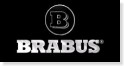 Brabus 600 CL