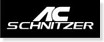 AC Schnitzer BMW Z4 Coupe