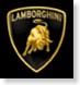 Murci�lago LP640