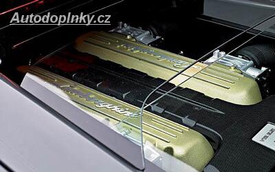 Murci�lago LP640