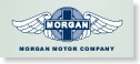 V�jime�n� Morgan