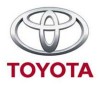 Toyota FT-HS Concept