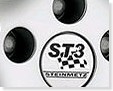 Steinmetz P.GASUS