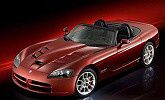 Viper se do�kal �pravy