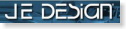 Seat Ibiza od Je Design