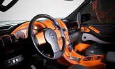 Pathfinder od Marca Ecka
