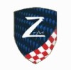 Z-Art Porsche Boxster