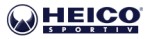 Volvo XC90 Heico Sportiv