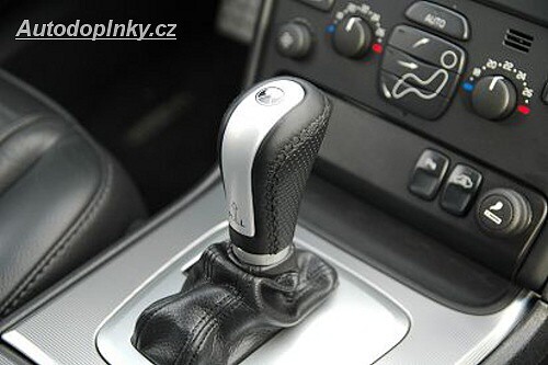 Volvo XC90 Heico Sportiv