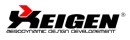 Nissan 350Z Formula od Xeigenu