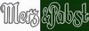 tuning-aktuality/11_08_2004_lotus/logo_lotus_03