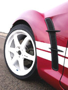tuning-aktuality/11_10_2004_mazda/logo_mazda_01