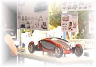 tuning-aktuality/13_12_2004_design/logo_design_01