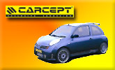 loga/logo